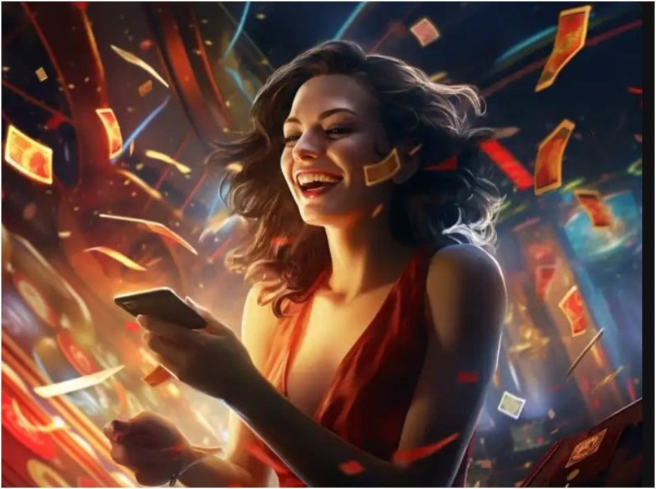 Panduan Download dan Instalasi APK 777id di Smartphone Android