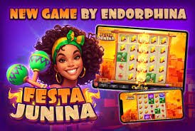 777id Platform Taruhan Olahraga dan Live Casino Terbaik Indonesia