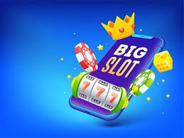 777id Taruhan Olahraga Sepak Bola dan Live Betting Terpercaya