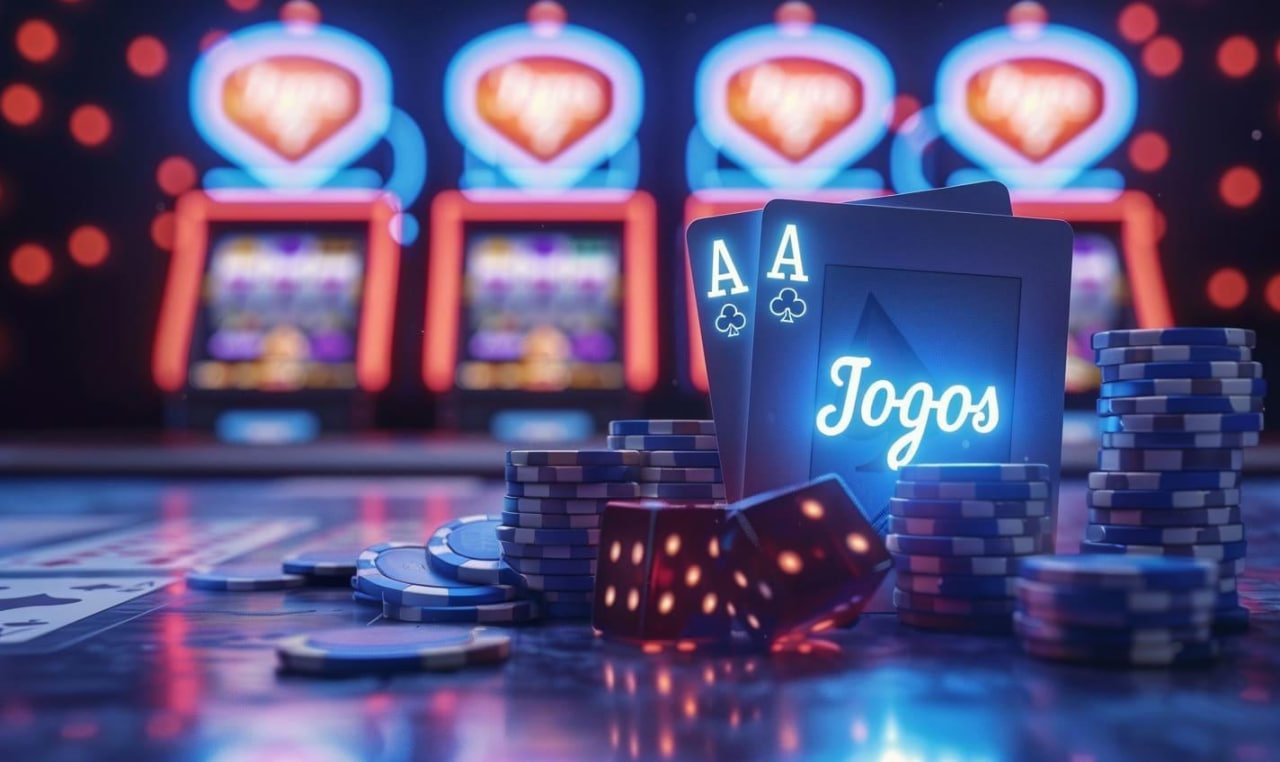 777id Live Casino dengan Dealer Profesional Siaran Langsung