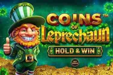 Live Casino 777id – Meja Baccarat langsung dengan dealer profesional dan streaming HD