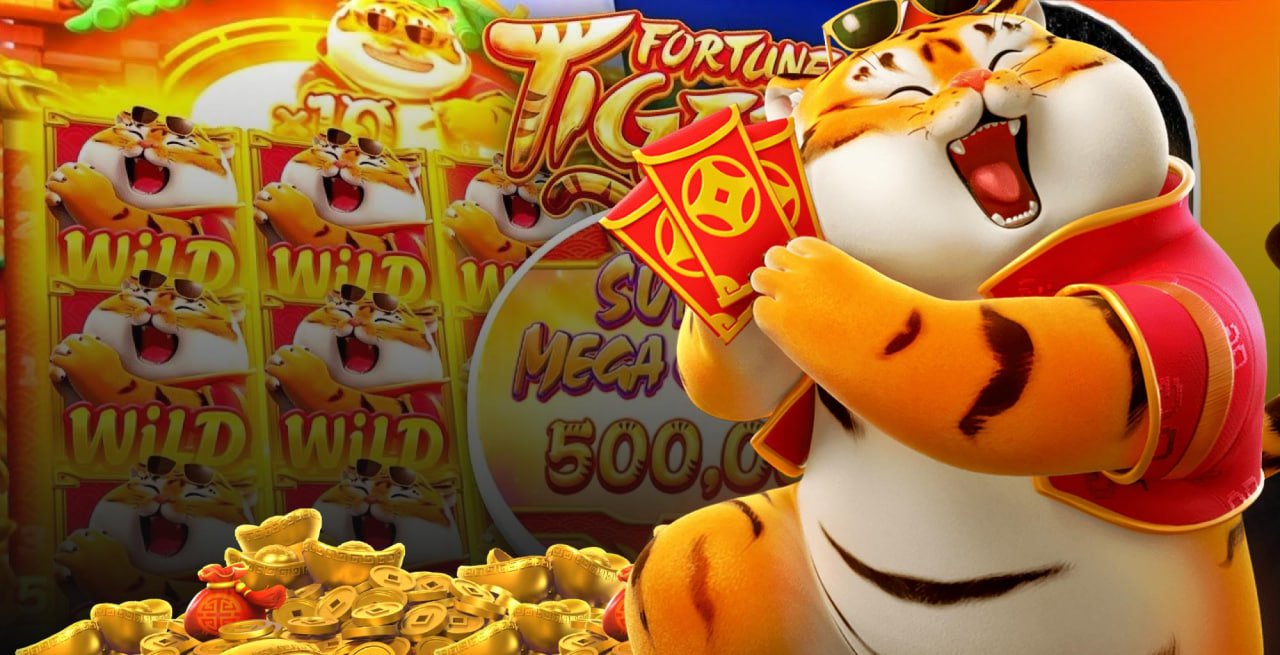 Keunggulan Program Promosi 777id – Bonus Transparan dan Mudah Diklaim