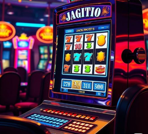 Roulette Live Casino 777id – Roda roulette berputar dengan streaming langsung