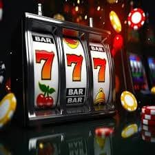 Blackjack Live Casino 777id – Meja Blackjack interaktif dengan dealer langsung 777id