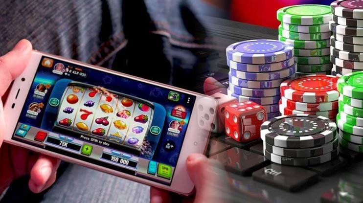 Promosi 777id – Bonus Deposit dan Penawaran Eksklusif untuk Member Indonesia