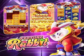 Platform 777id – Infrastruktur Taruhan dan Casino Online Terpadu