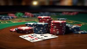 Fitur taruhan parlay dan akumulator 777id – cara pasang taruhan multi-pertandingan untuk keuntungan maksimal