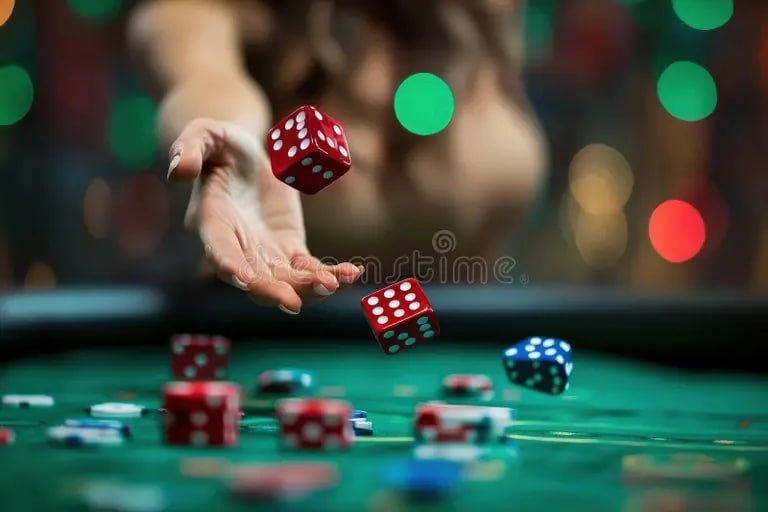 Cara Klaim Promosi 777id – Panduan Mudah Mendapatkan Bonus Deposit