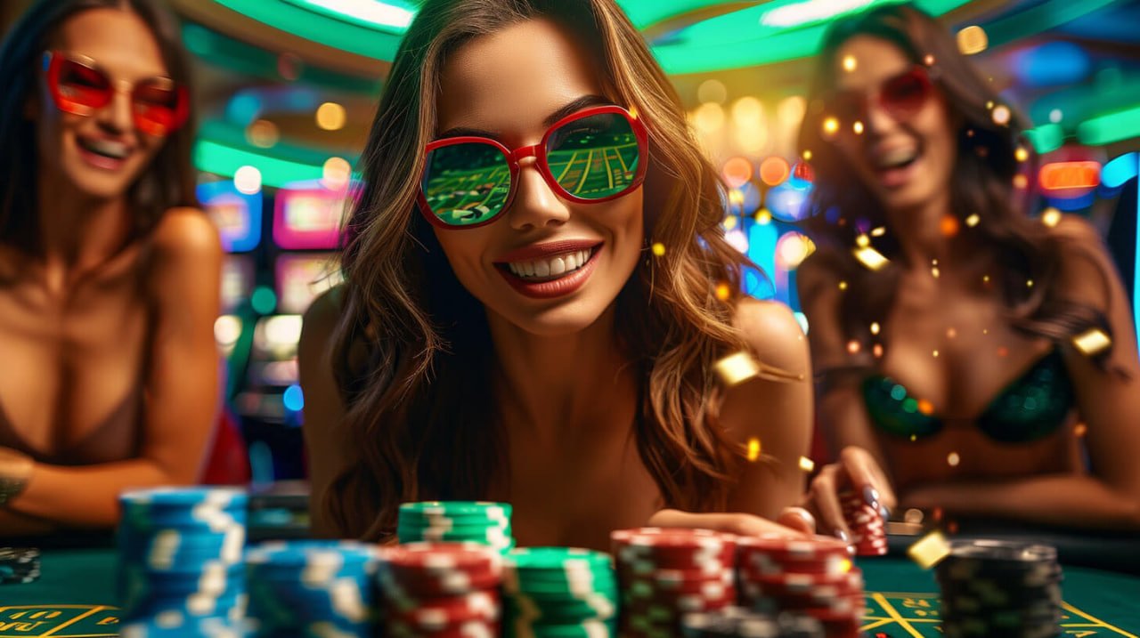 Jenis taruhan Sepak Bola dan Taruhan Olahraga di platform 777id – odds terbaik dan pasar terlengkap