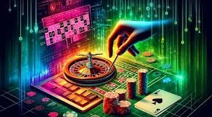 Odds Real-Time Taruhan Olahraga 777id – Sepak Bola dan Basket Terkini