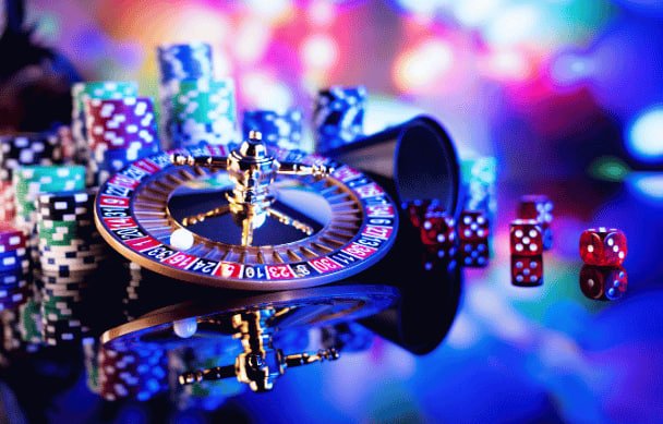 777id Promosi Bonus Deposit Cashback dan Turnamen Berhadiah