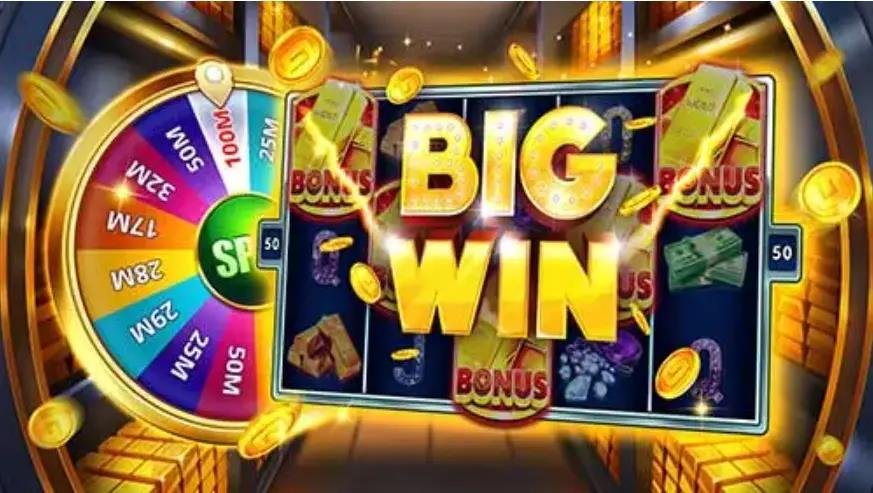 Ekosistem Platform 777id – Taruhan Olahraga, Casino, Slot dalam Satu Akun