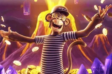 Antarmuka Pasang Taruhan olahraga di 777id – tampilan odds real-time yang informatif dan mudah digunakan