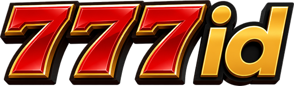 777id Logo
